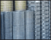 Gold Chain Making Machine Manufacturers